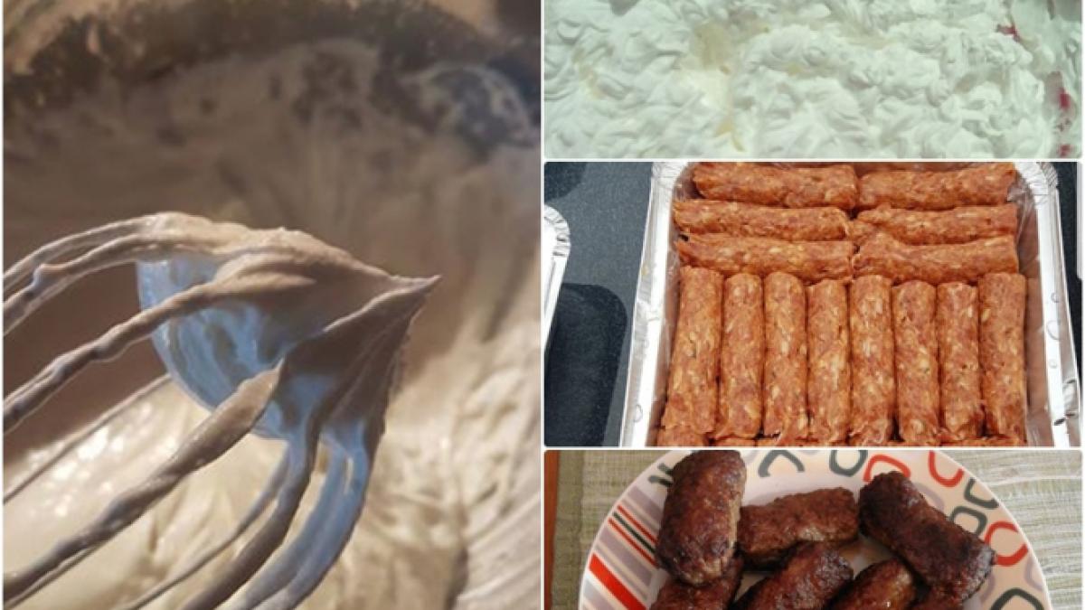 de-ce-sa-pui-frisca-in-carnea-de-mici--secretul-pentru-o-reteta-de-succes_87119100