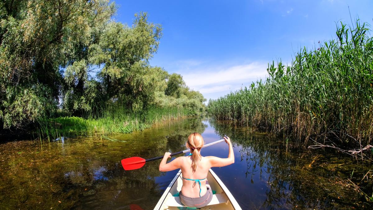 cotofan-regiunea-din-romania-in-care-turismul-a-explodat_67300700