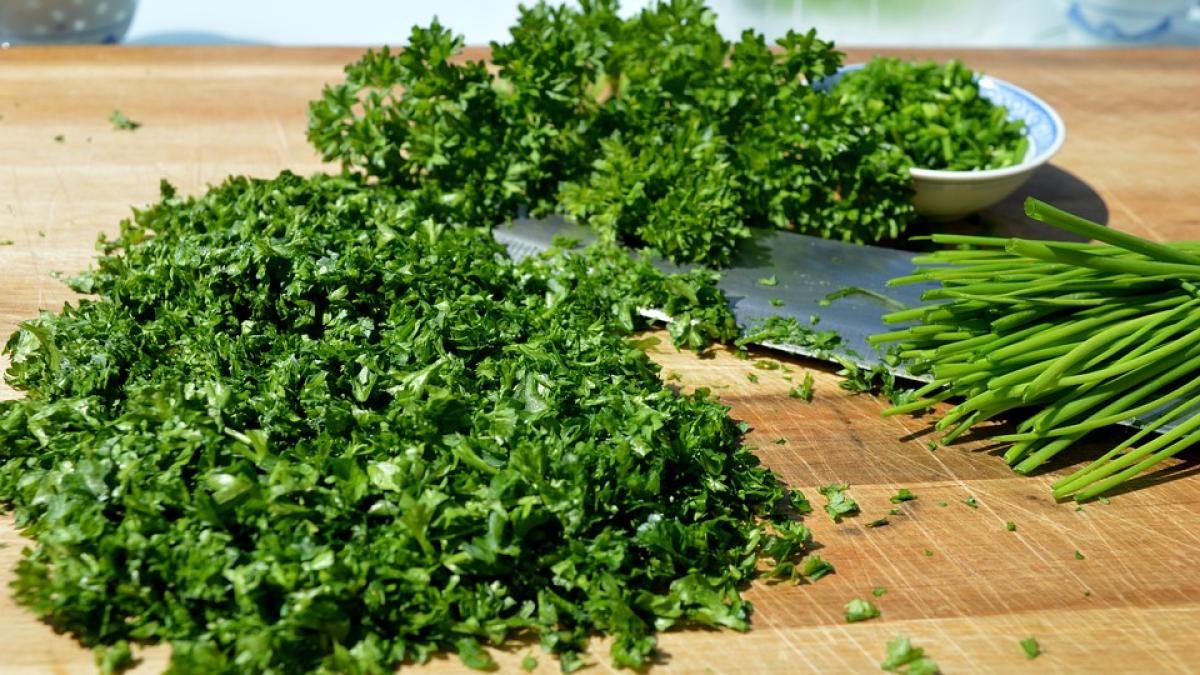 patrunjel-dieta_91664500