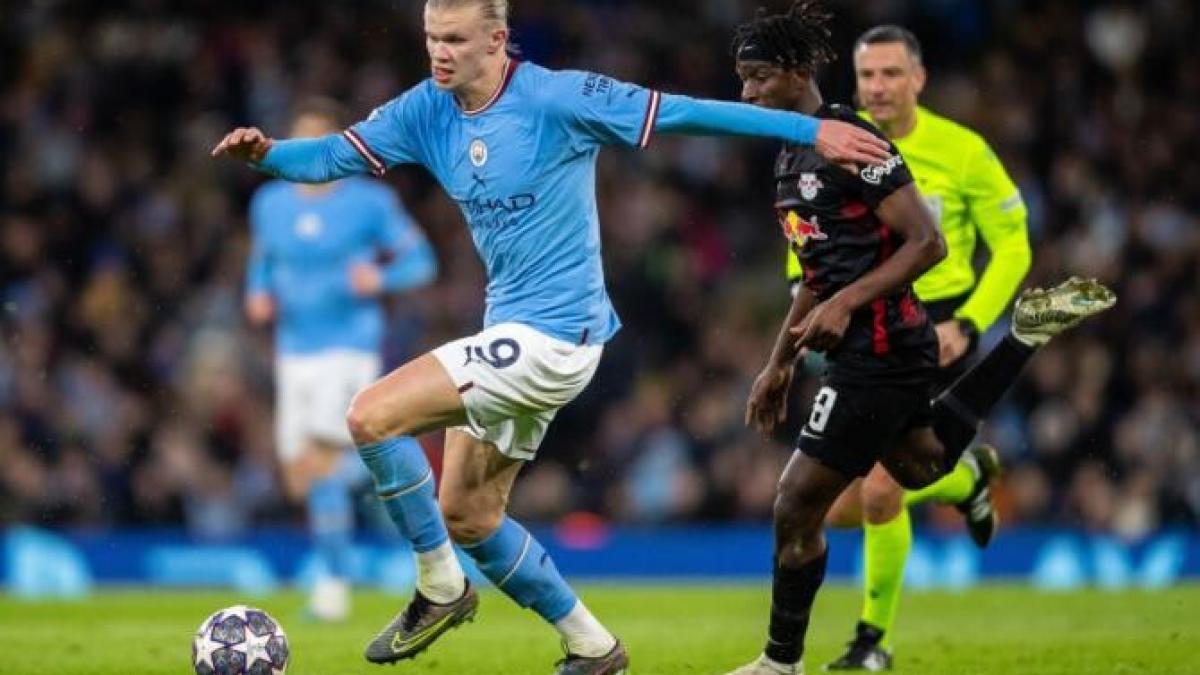 erling_haaland-manchester_city_ager_79297300