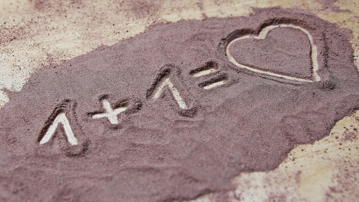 horoscop-28-aprilie-2023-balanta--scorpion--sagetator--capricorn--varsator--pesti--vesti-minunate-pentru-o-zodie-e-un-weekend-de-pasiune--de-bucurie_71983300