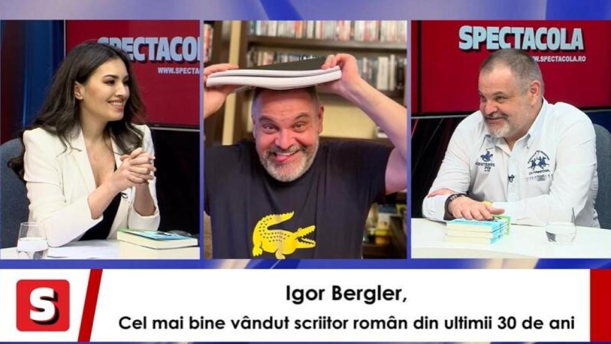 intalnire-cu-arta-la-dcnews_57645300