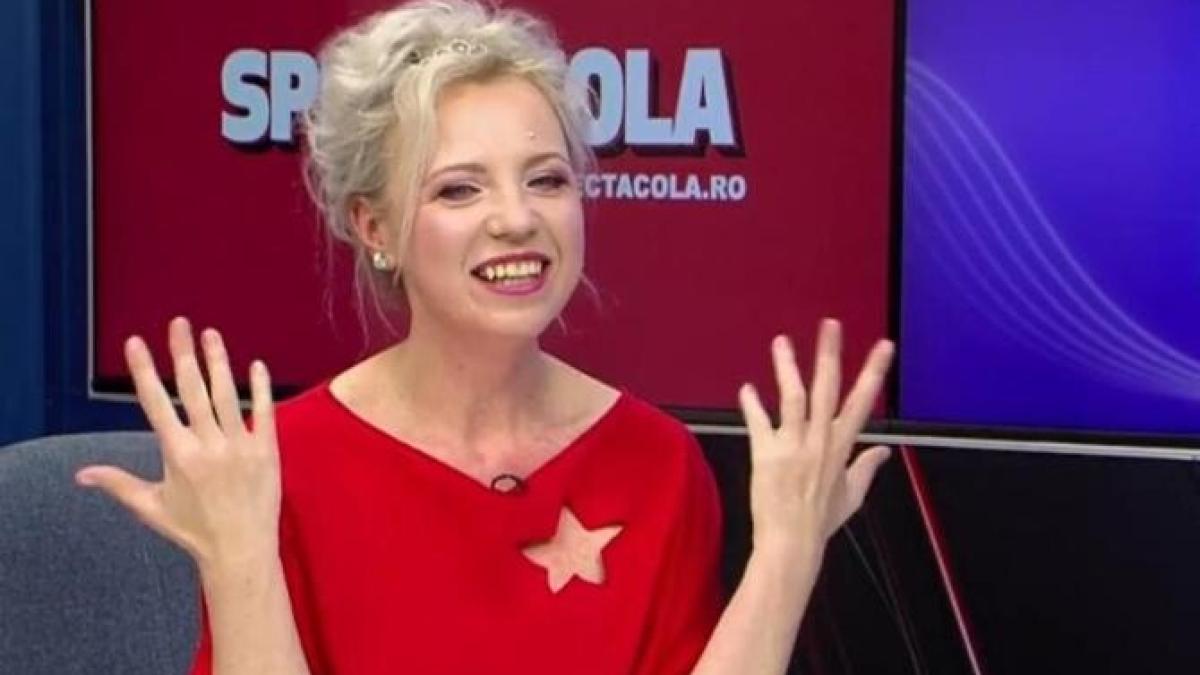 whatsapp-image-2023-04-28-at-10-06-04_08450700