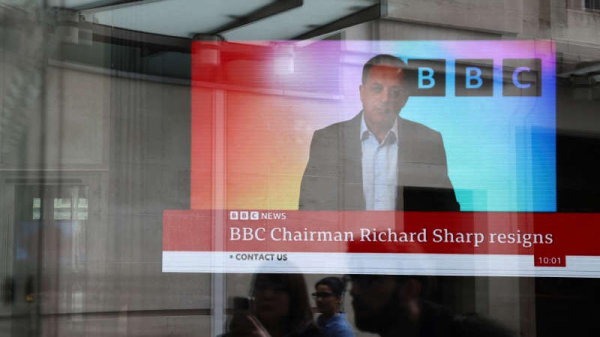 bbc-demisie-sharp_51553500