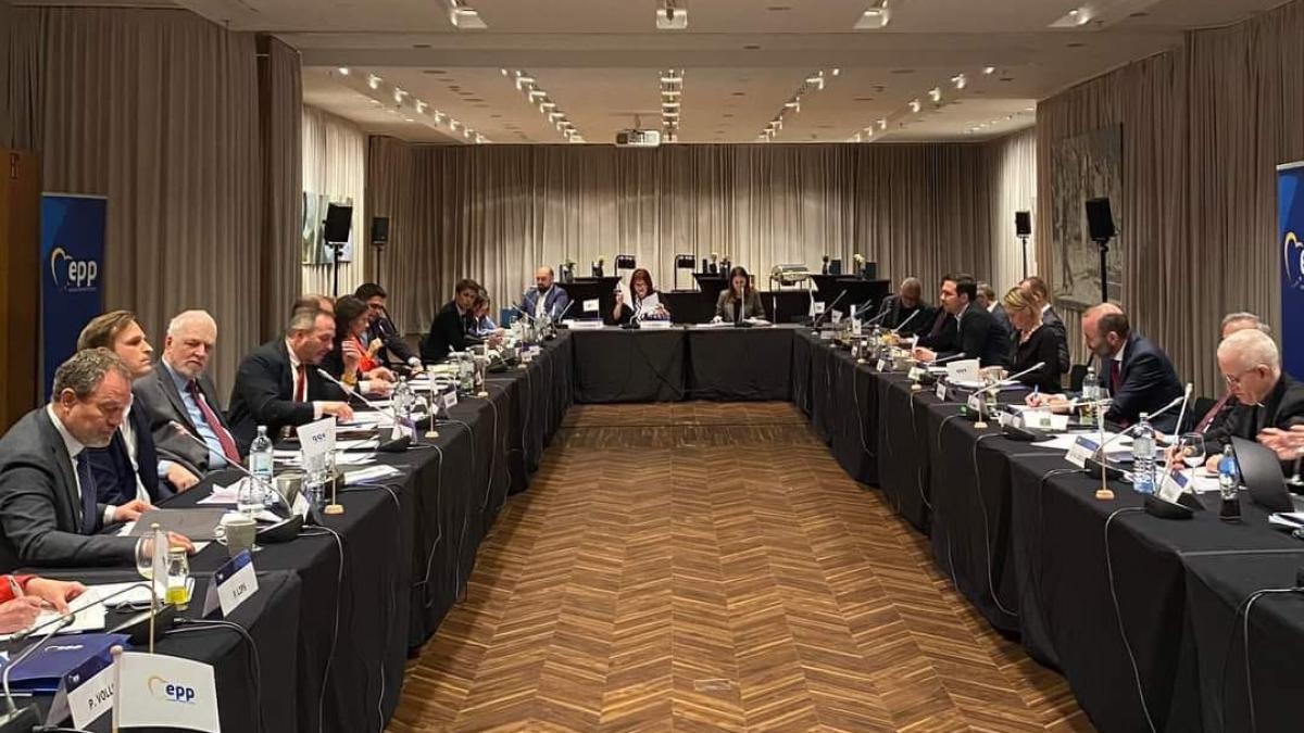 343868653_622959749331813_6158337416427273128_n_16684900