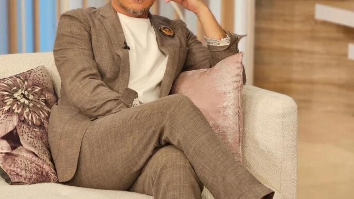 razvan-simion_71716000