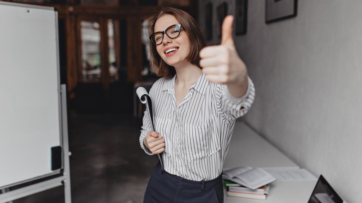 salariu-marit-administratie_72463600