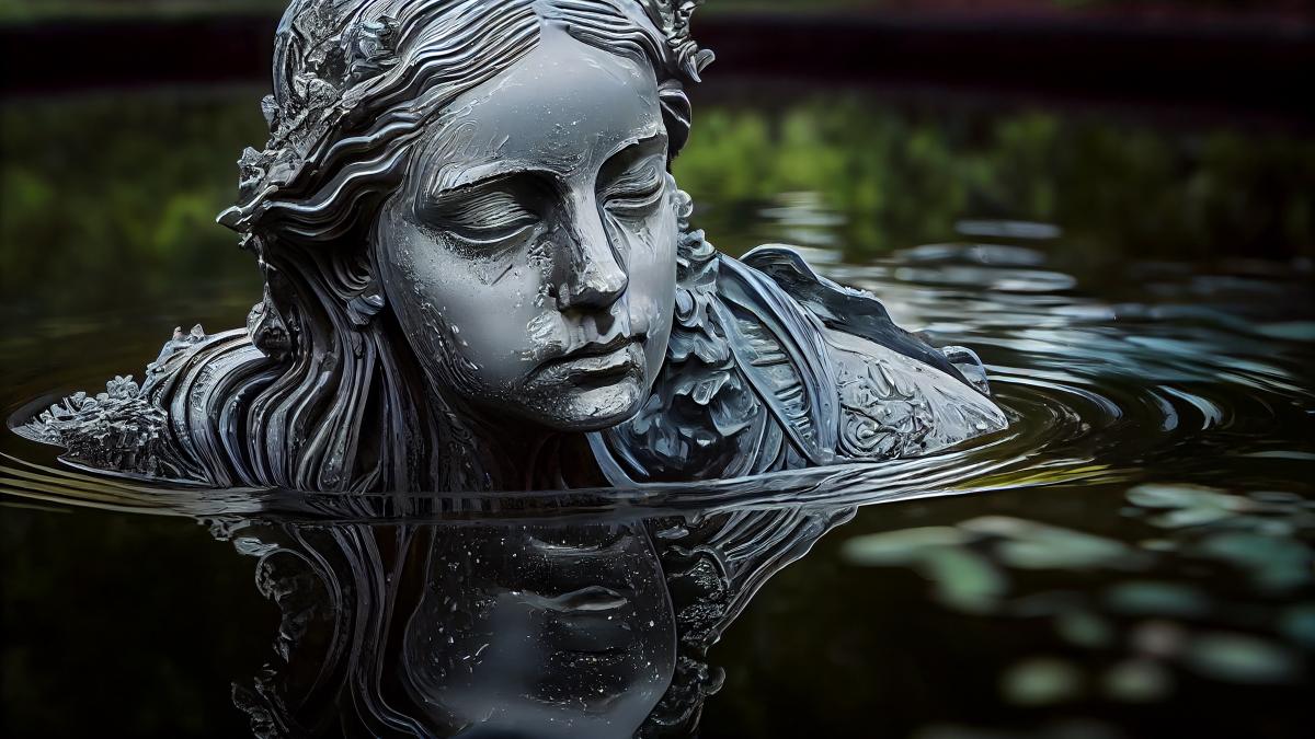 statuia-unei-sirene-din-italia-e-considerata-prea-provocatoare_34419400