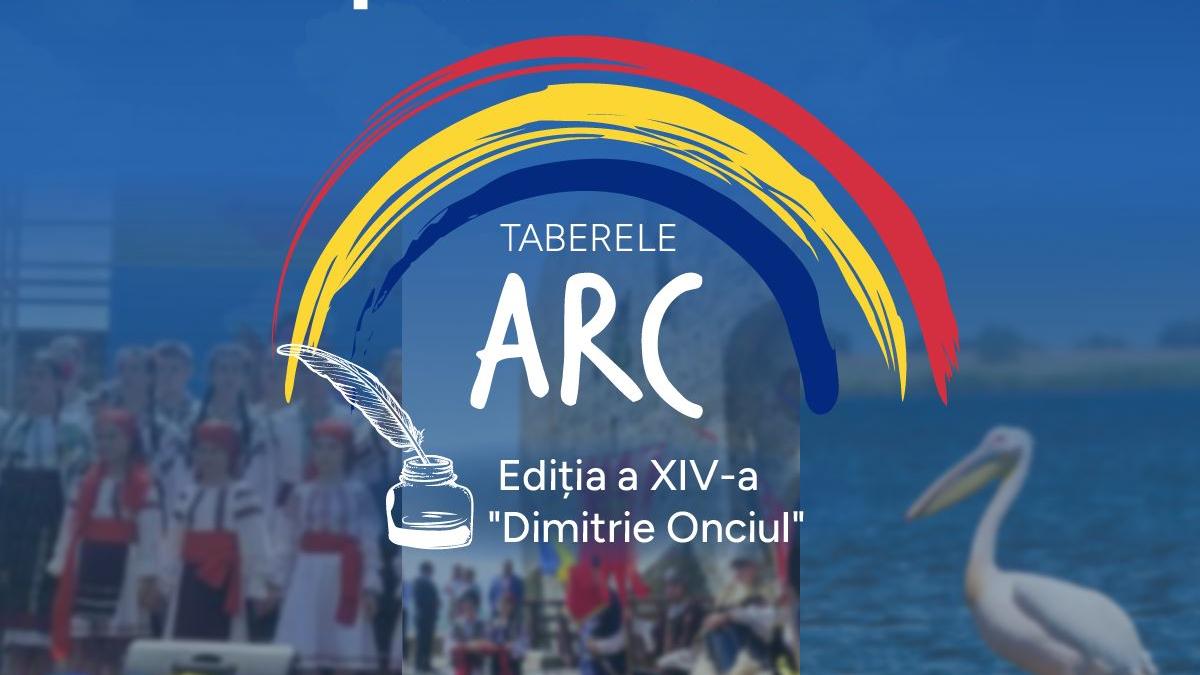 lansare-programul-de-tabere-arc-2023_75471700