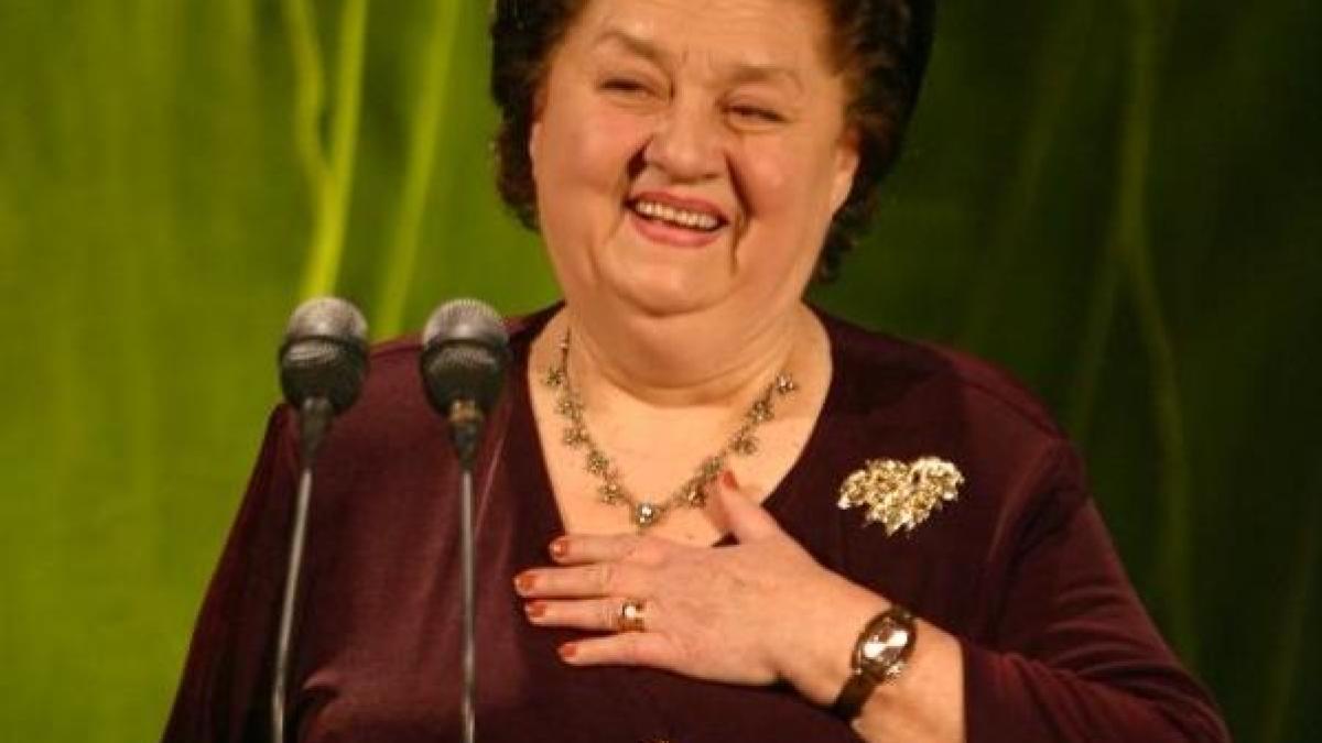 tamara-buciuceanu_93821700