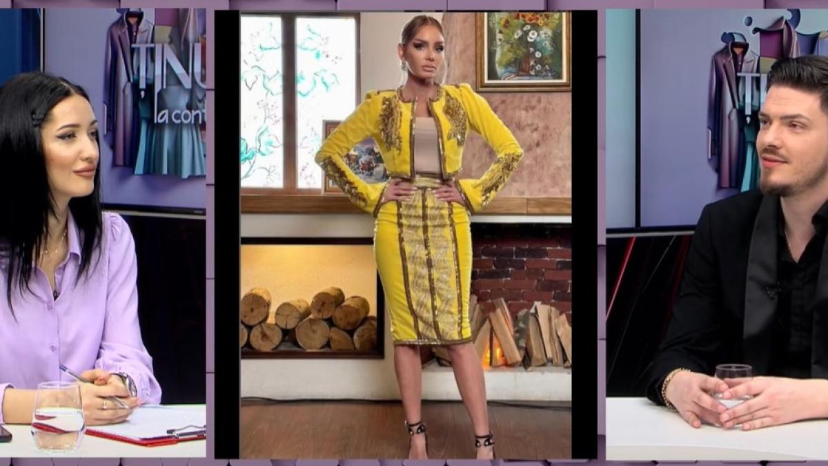 florin-burescu_32051400