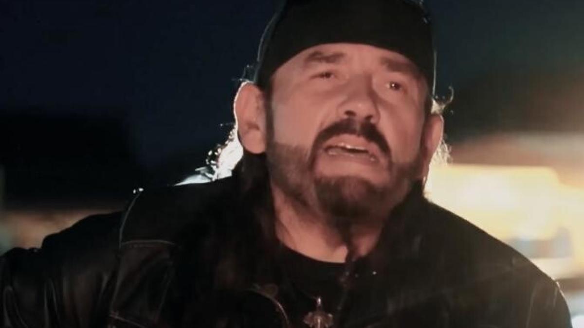 trupa-cargo_83816400