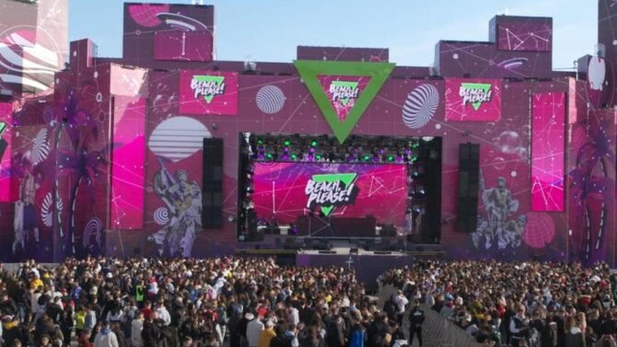 beach--please_67418700