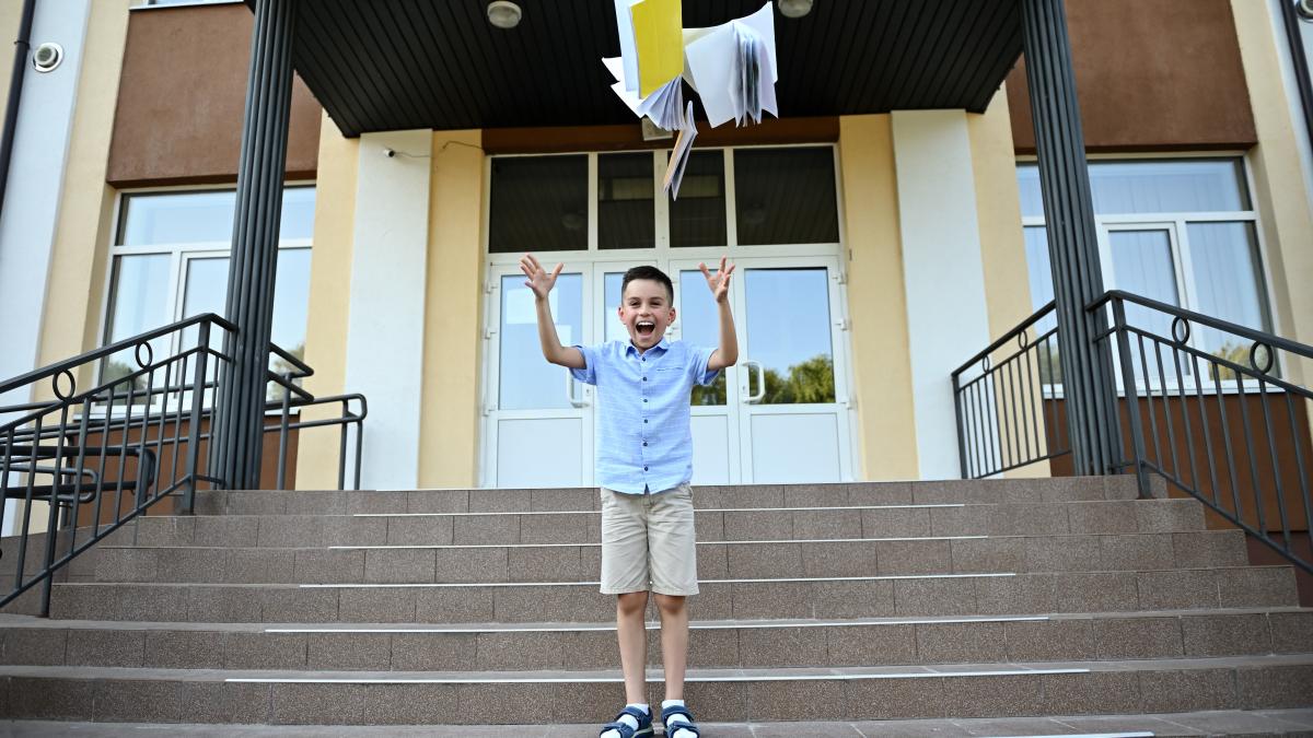 liber-de-1-mail_55045800