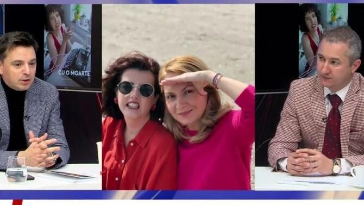 rodica-mitu-anca-murgoci_14412400