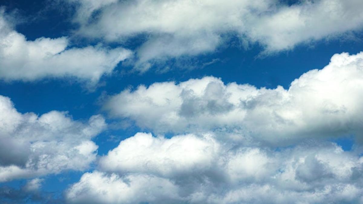 vremea-anm-prognoza-meteo_37856000