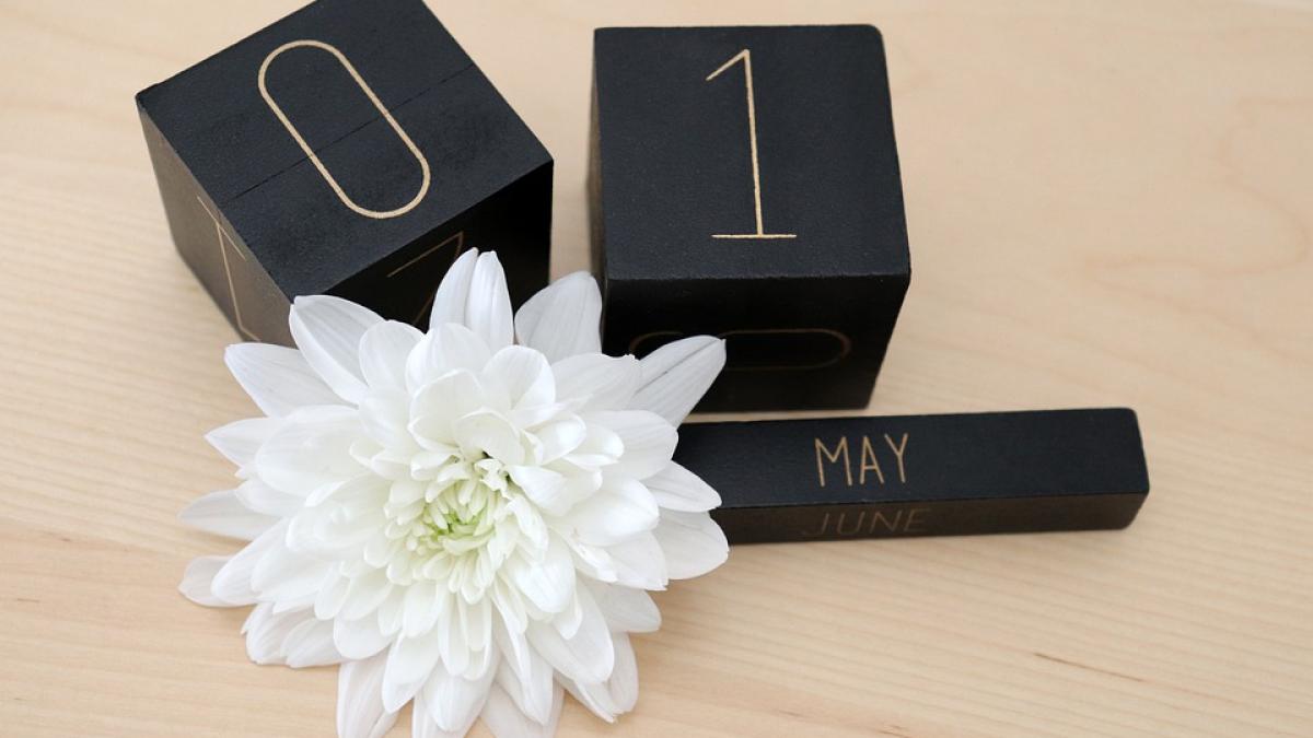 1-mai-sarbatoare-ce-s-a-intamplat_59607700