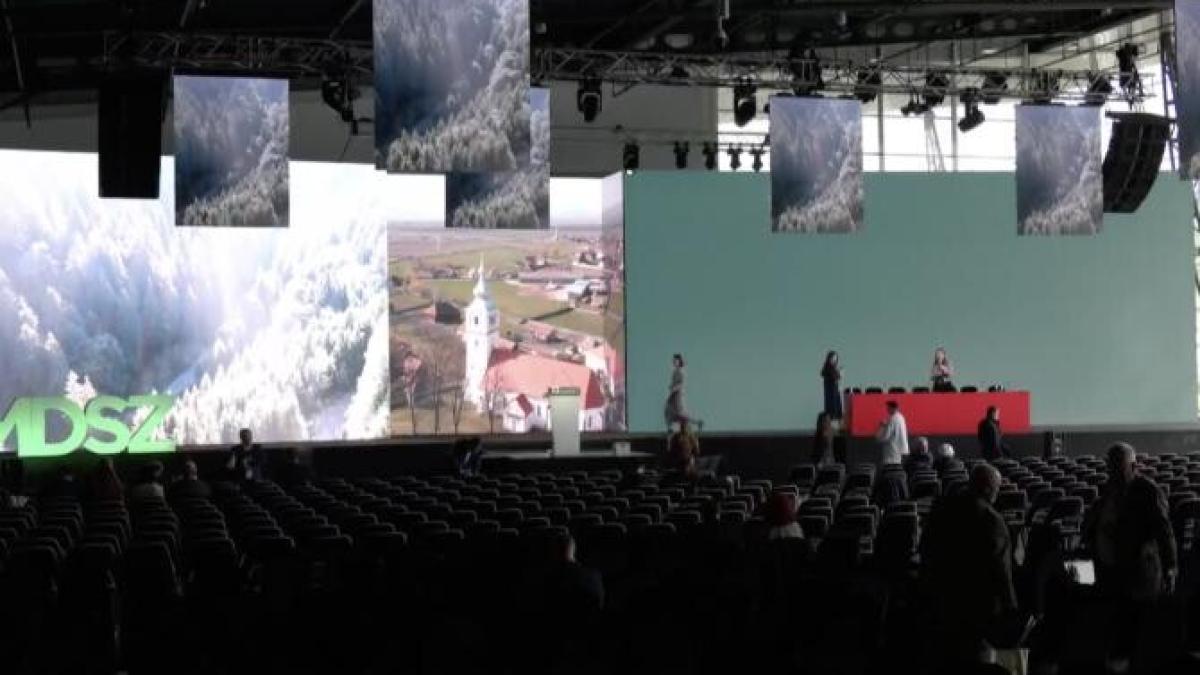 congres-udmr-2023_55867500