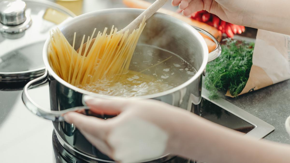 paste-fierte_10478000