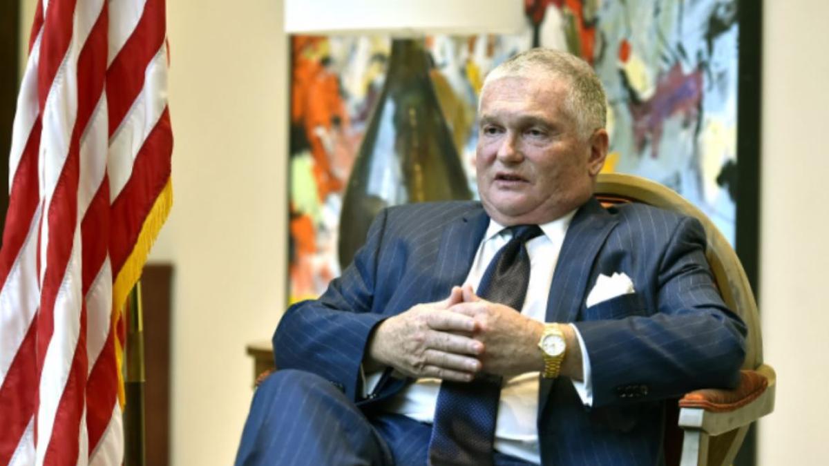 adrian_zuckerman_ambasador_sua_mesaj_final_mandat_foto_agerpres_67643900