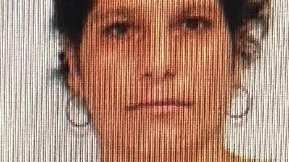 o-femeie-din-buzau-si-fiicele-sale--cautate-de-politisti--dupa-ce-au-disparut-intr-o-padure--daca-le-vedeti--sunati-la-112_90644300