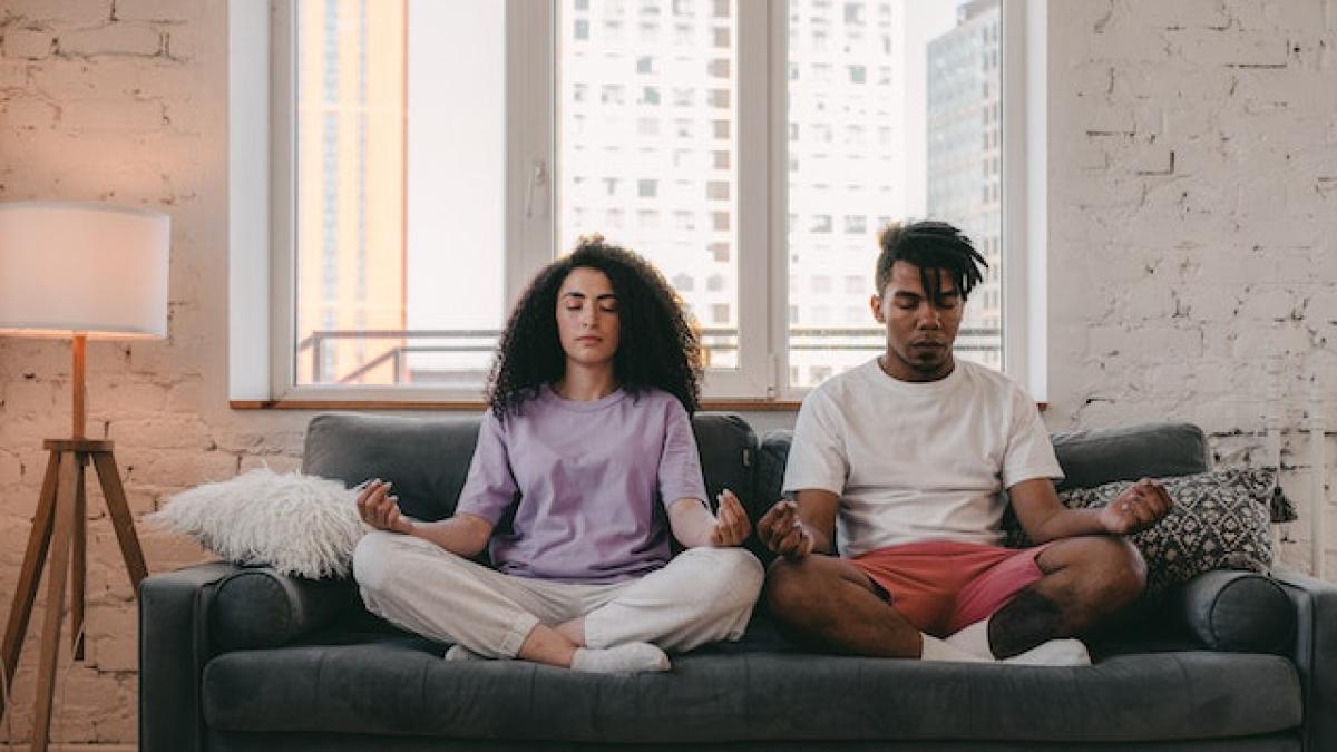 putere-gand_87050500