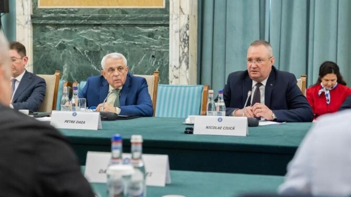 nicolae-ciuca-petre-daea_92761200