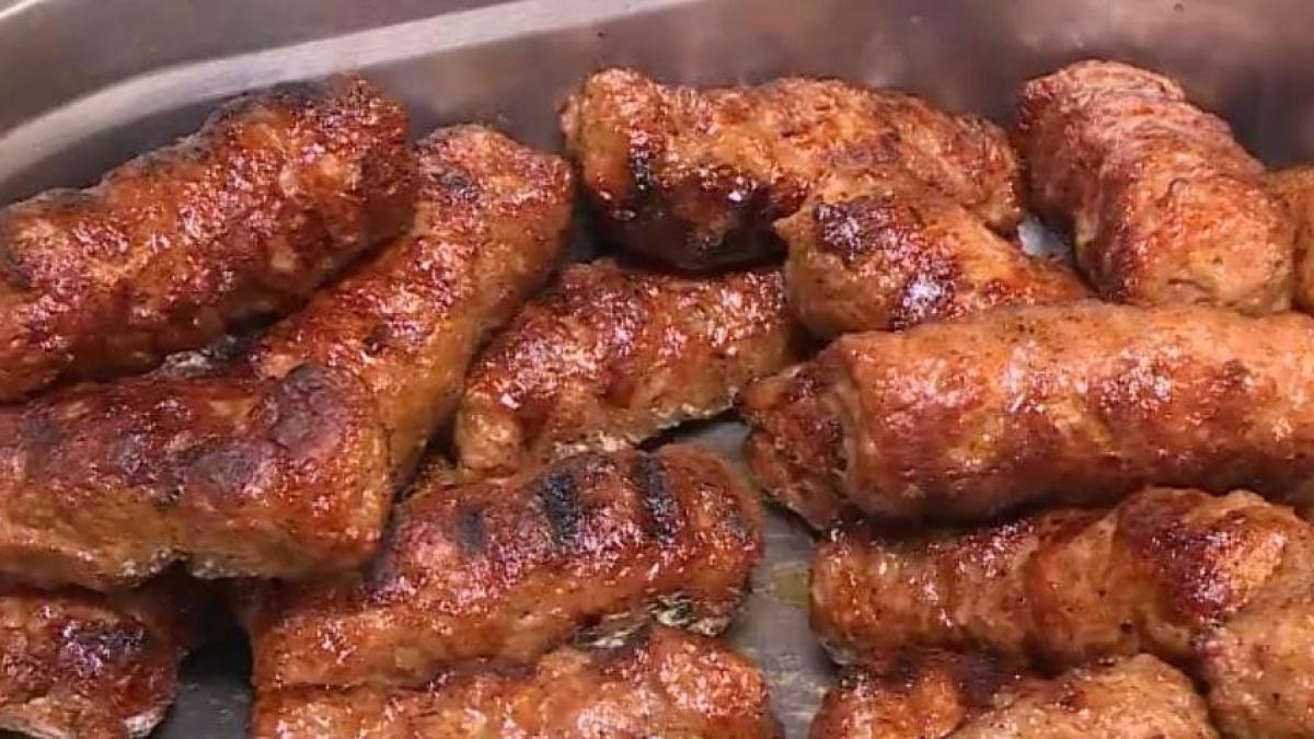 mici-gratar-secret_18011000