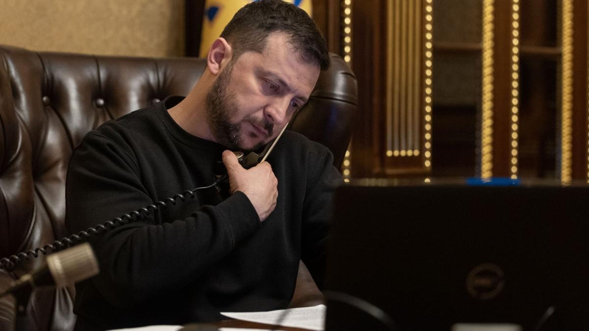 volodimir-zelenski-discutie-cu-presedintele-chinei_86902100