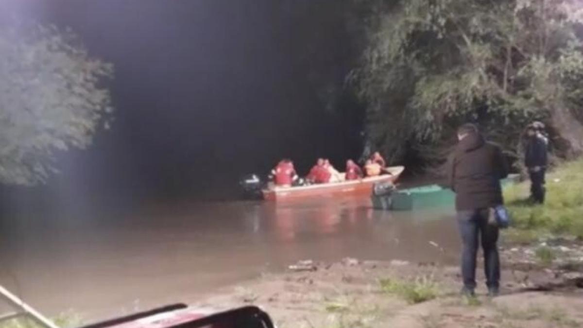 barca-turisti-mures_40979900