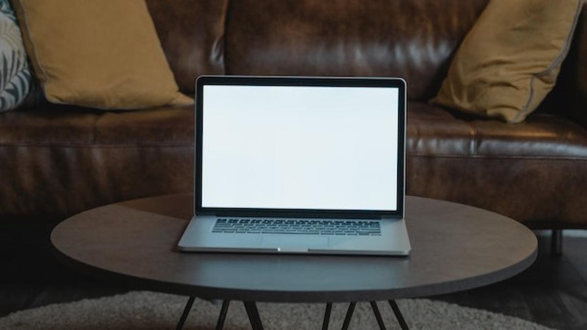 mail-furt-date_65964200