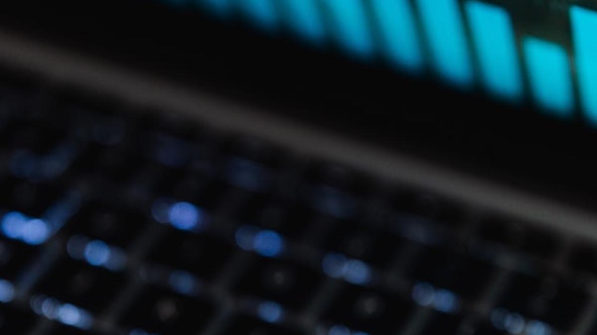 investitii-bursa_45085400