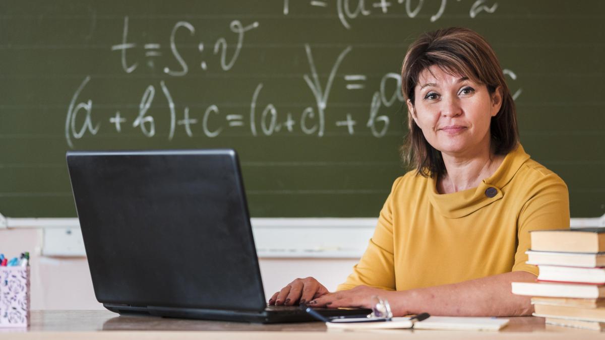 catalog-electronic_14274200