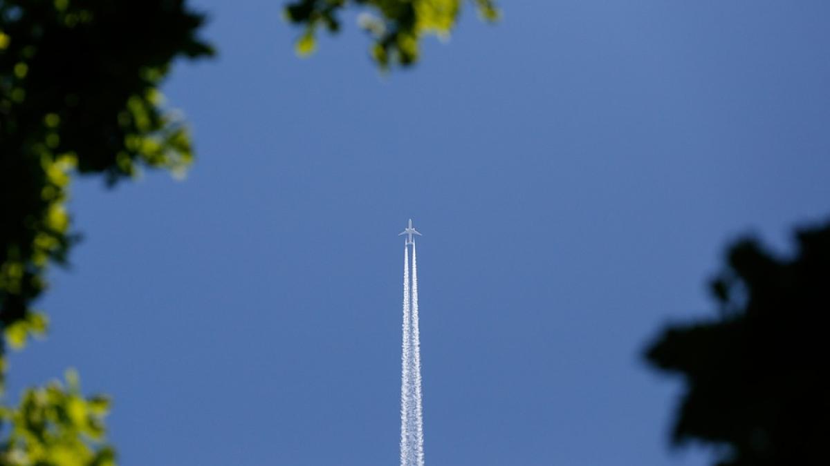 accident-aviatic-spania_88750700