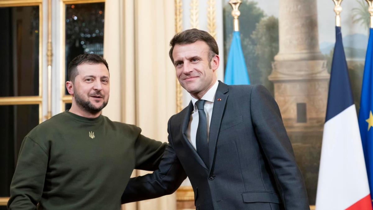 macron-zelenski-sustinere_30983900