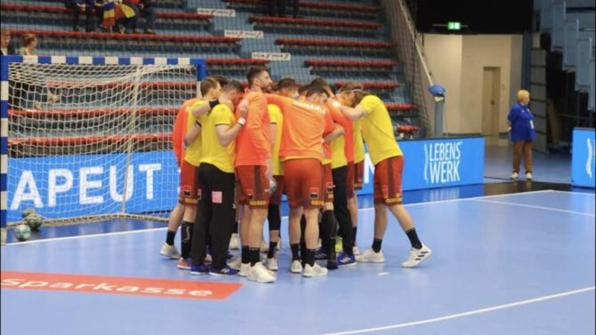 frh---federatia-romana-de-handbal_23186700