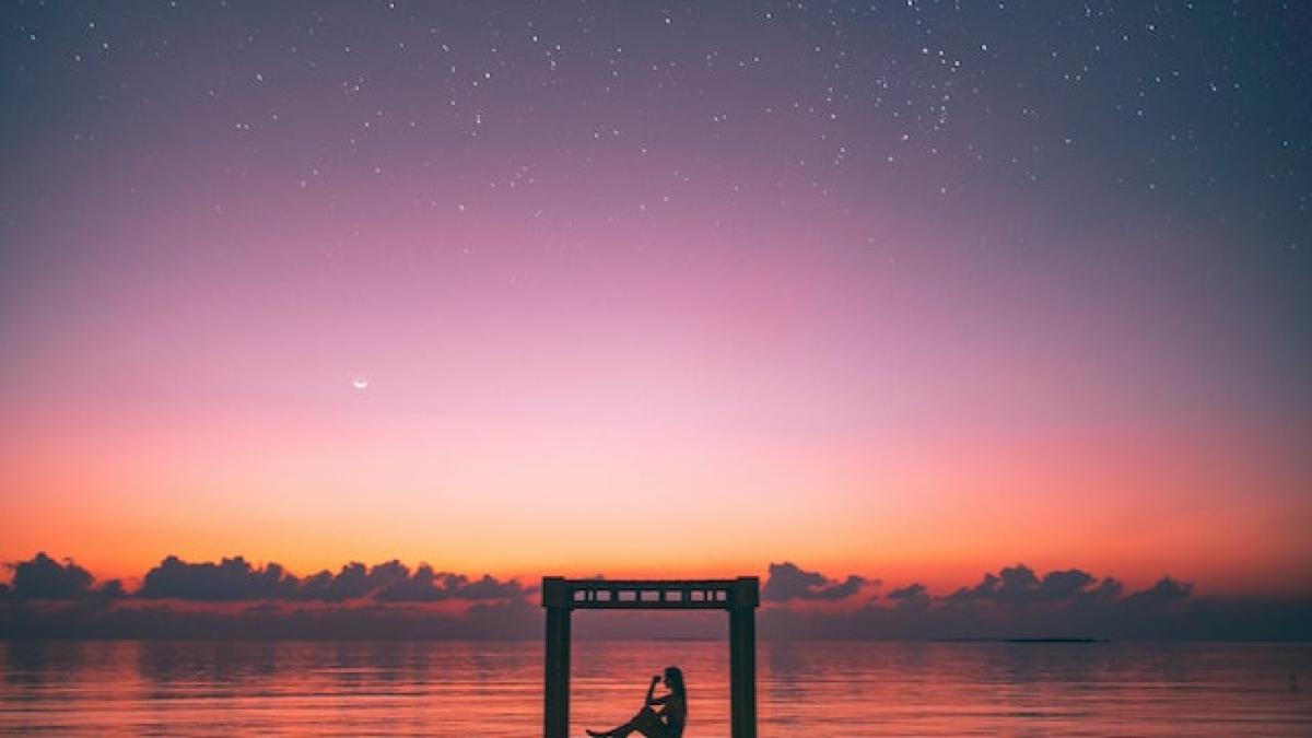 zodii-protejate-univers_06600100