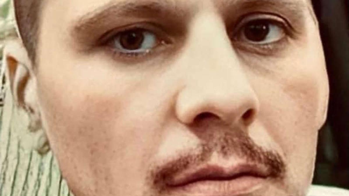 urmarit-national-texas_46144000