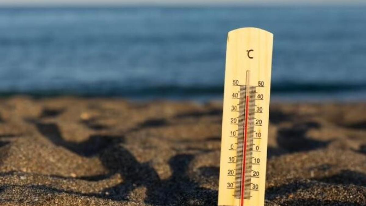 anm--luna-mai--cea-mai-instabila-luna-a-primaverii--recordul-de-temperatura-a-fost-de-prc-2b-40-8-grade_47106100