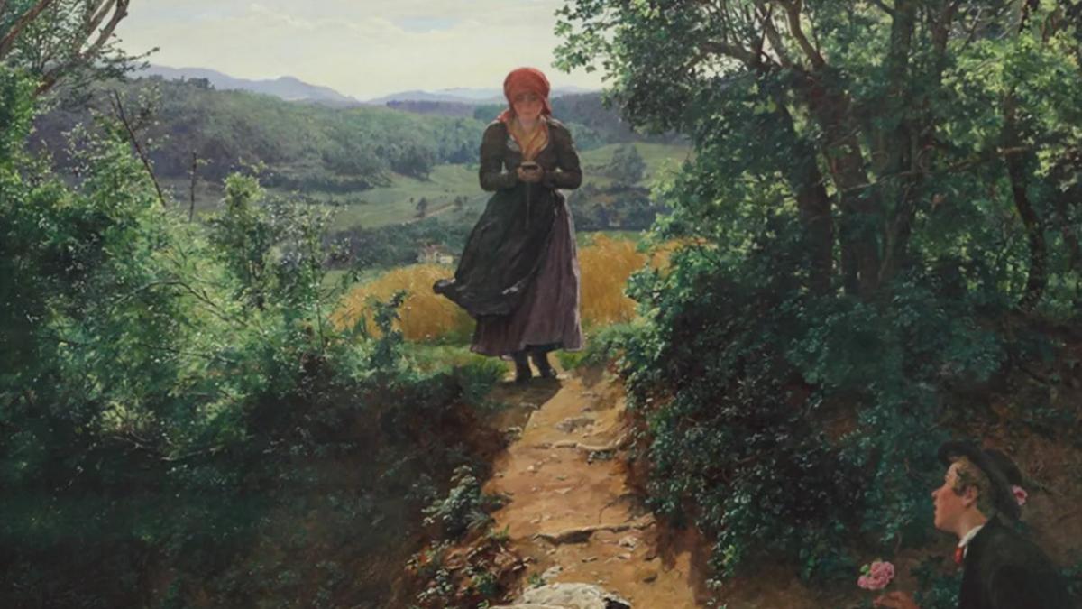 ferdinand-georg-waldmueller-prin-pavel-flegontov_03758700