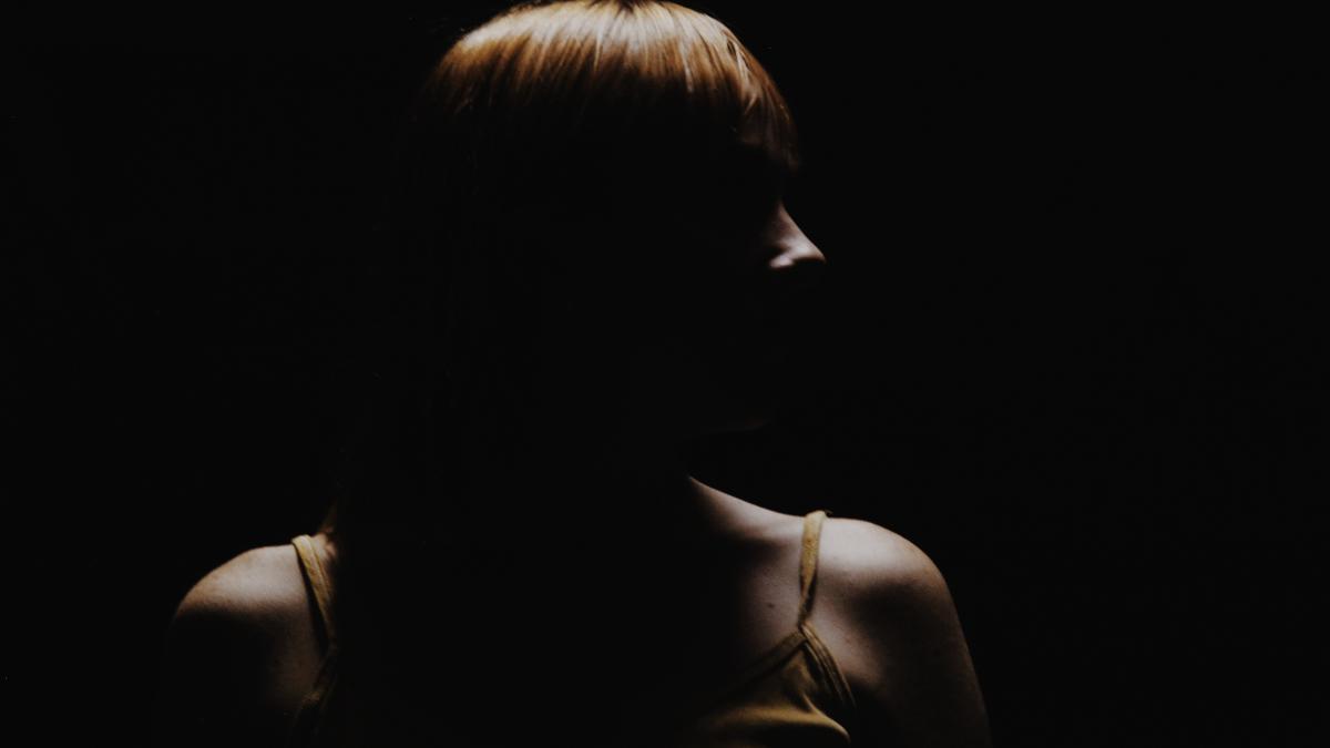 cicciolina-nevoita-sa-si-vanda-casa_24064900