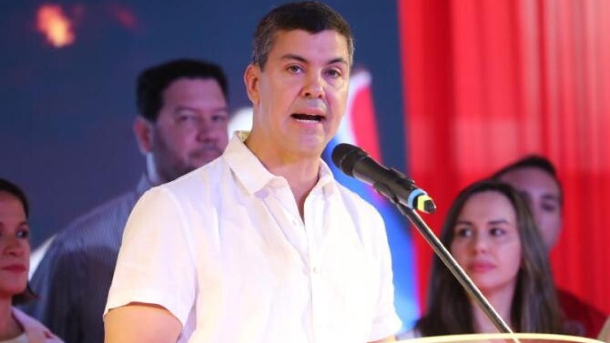 santiago_pena_38827400