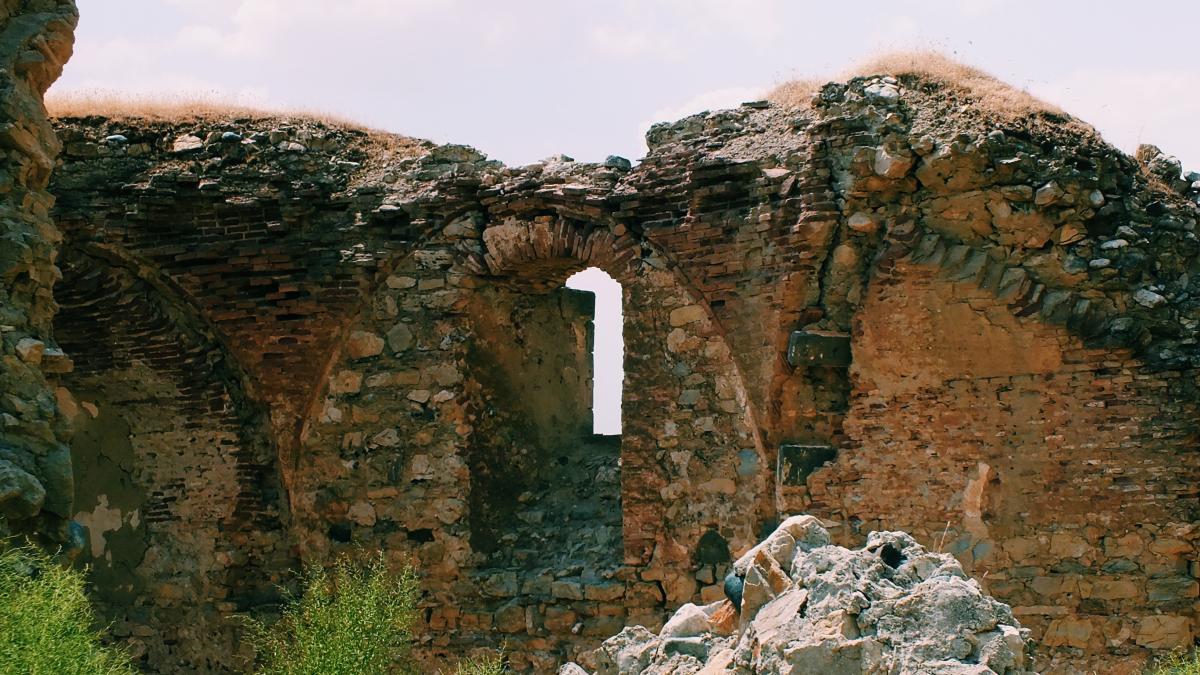 arheologie-2_35334800