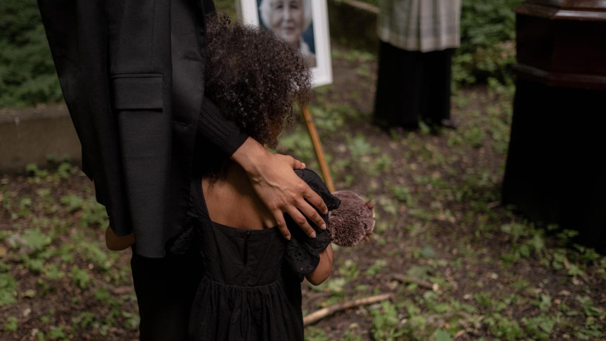 doliu-copii_68805500