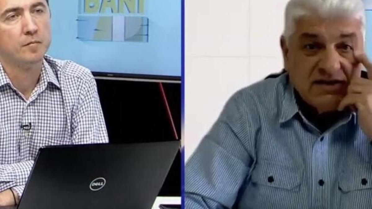 dragos-frumosu_47313000