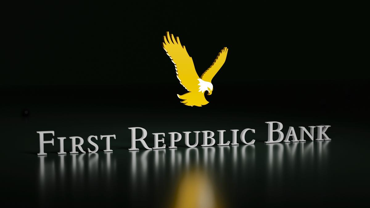 first-republic-bank_32520500