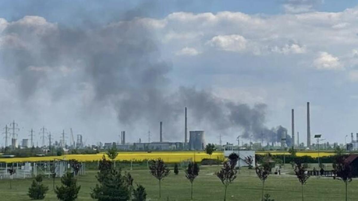 petrobrazi-incendiu_40954000