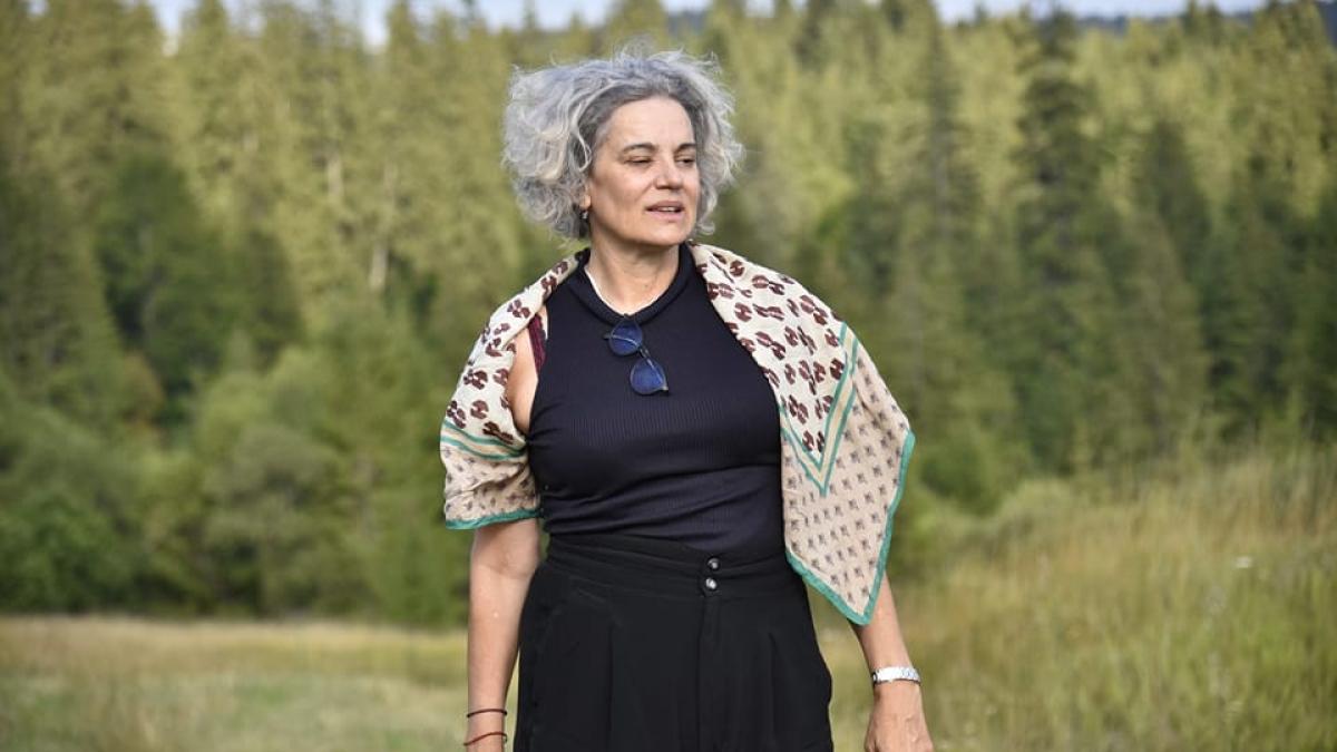 maia_morgenster_fb_62287400