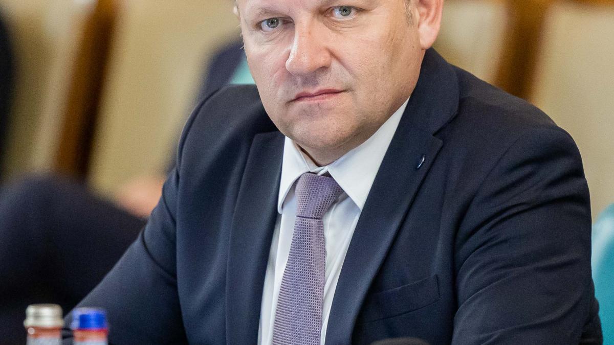 marius-budai-gov-ro_28488900