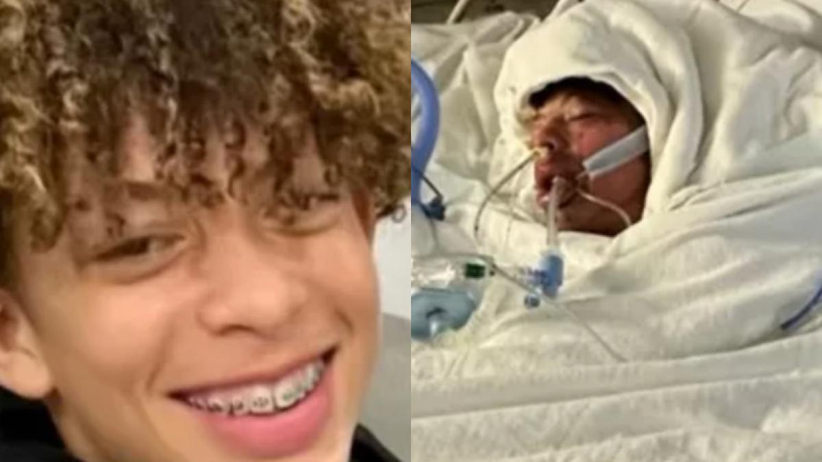 provocare-periculoasa_75342300